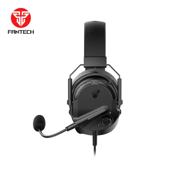 Fantech Alto MH91 Gaming Headset Fantech Alto MH91 Gaming Headset